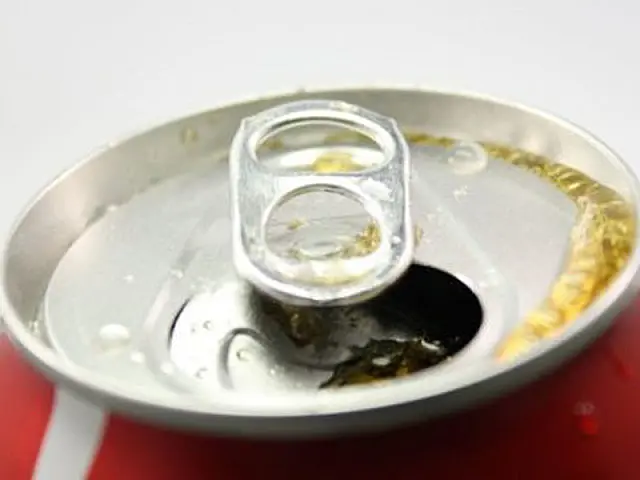 Novos estudos reforçam vínculo entre bebidas açucaradas e obesidade