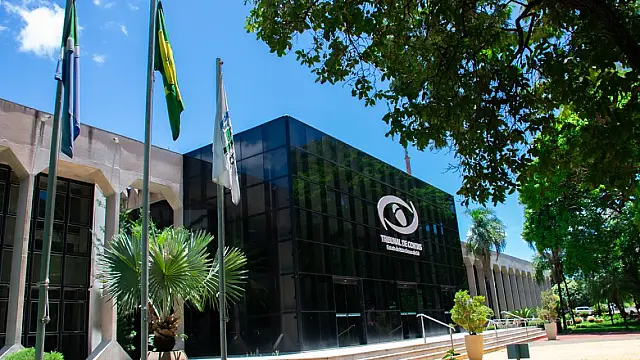 Força-tarefa zero estoque de processos de aposentadorias e pensões no TCE-MS