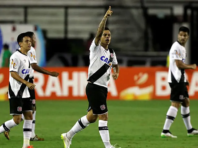 Confira os resultados desta quinta nos estaduais, Taça Libertadores e Copa do Nordeste
