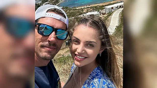 Esposa de piloto falecido em tragédia aérea com o filho morre em Campo Grande