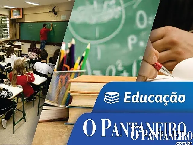 Inscrições para concurso da Prefeitura de Aquidauana terminam hoje