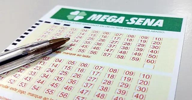 Mega-Sena sorteia prêmio de R$ 60 milhões hoje