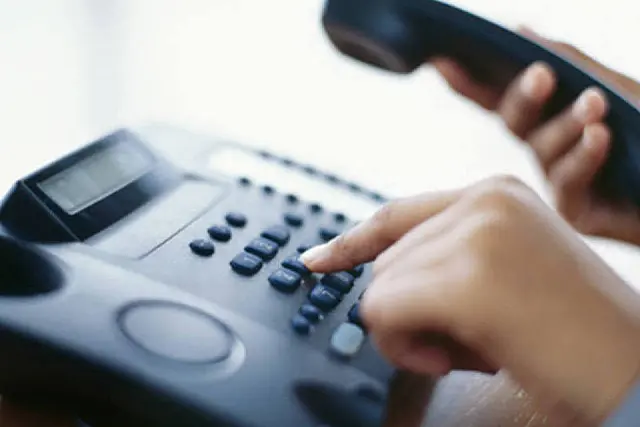 MS registra 437,1 mil linhas de telefonia fixa ativas, aponta Anatel