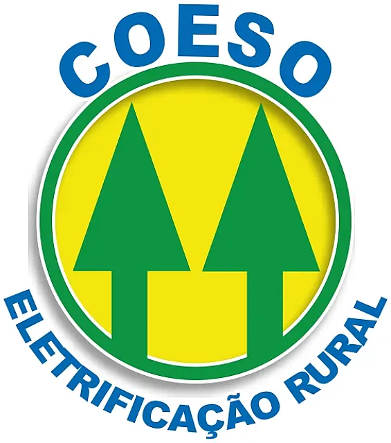 Coeso convoca associados para participarem da Assembleia Geral Extraordinária e Ordinária