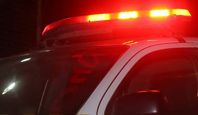 Mulher é presa com 2kg de cocaína enrolados no corpo em Anastácio