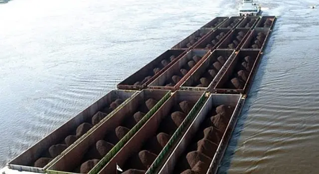 MS recebeu R$ 309 milhões em compensação ambiental de mineradoras