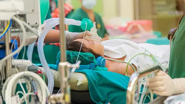 Defensoria Pública de MS cria grupo de trabalho para atuação estratégica no enfrentamento à pandemia
