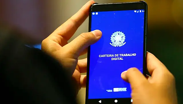 Entrega do Relatório de Transparência Salarial termina dia 30