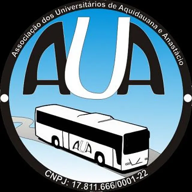 AUA realiza tomada de preço para contratar empresa de transporte para acadêmicos