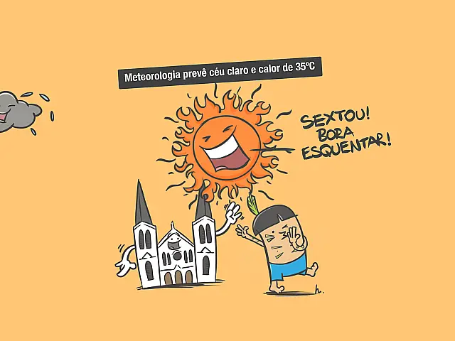 SEXTOU