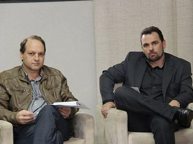 Anastácio e outros 34 municípios de MS terão menor índice de ICMS em 2016