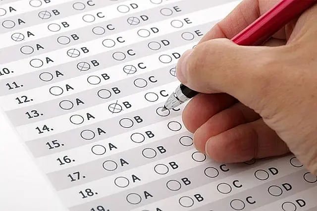 Nova Andradina continua com inscrições abertas para concurso de prefeitura com 201 vagas