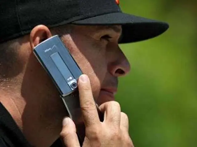 Créditos de celular pré-pago não podem mais vencer
