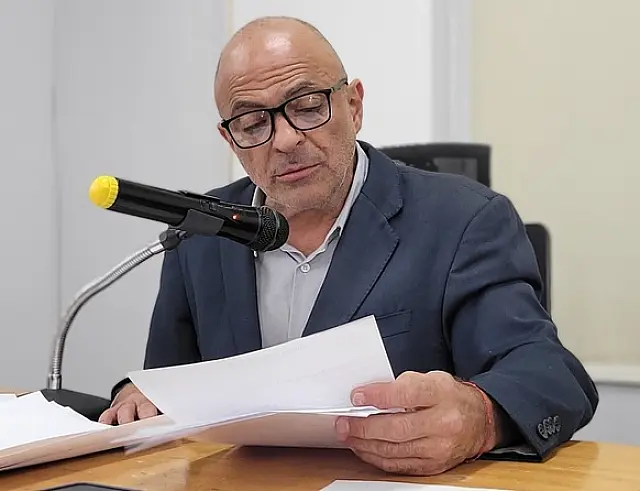 Projeto estabelece critérios de reajustes em contratos da prefeitura de Corumbá