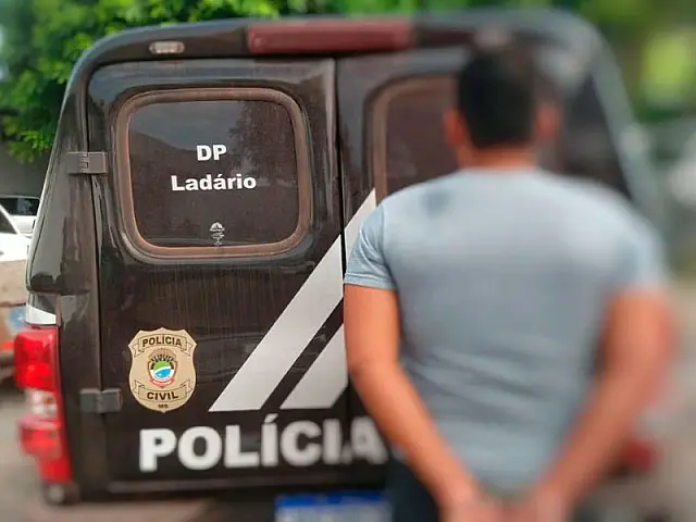 Policia Civil apreende 279,5 kg de cocaína em Corumbá