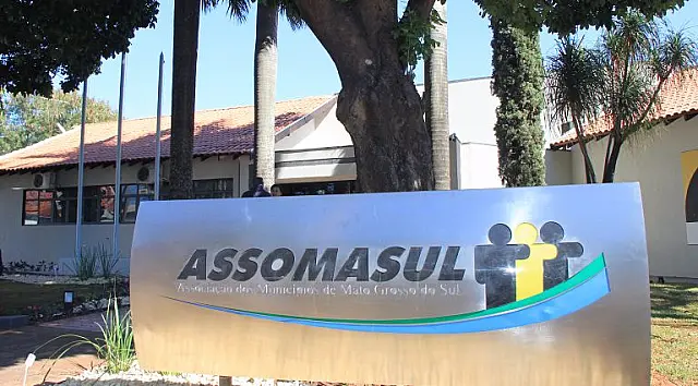 Governo de MS, União e Assomasul discutem desenvolvimento da fronteira