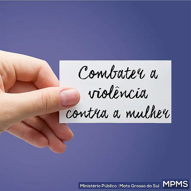 Réu é condenado a 19 anos de prisão por tentativa de feminicídio por ciúmes