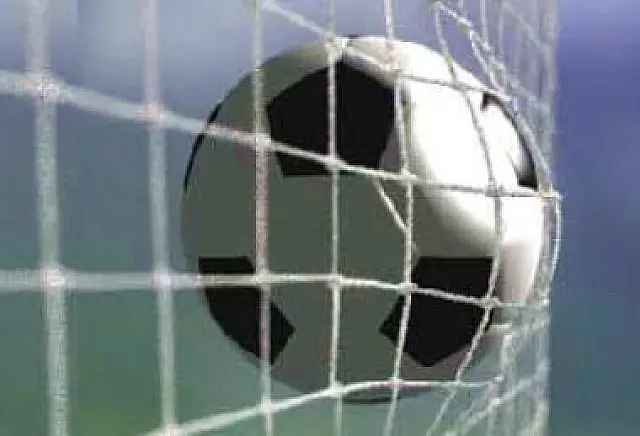 Confira os resultados de sábado em diversos campeonatos estaduais