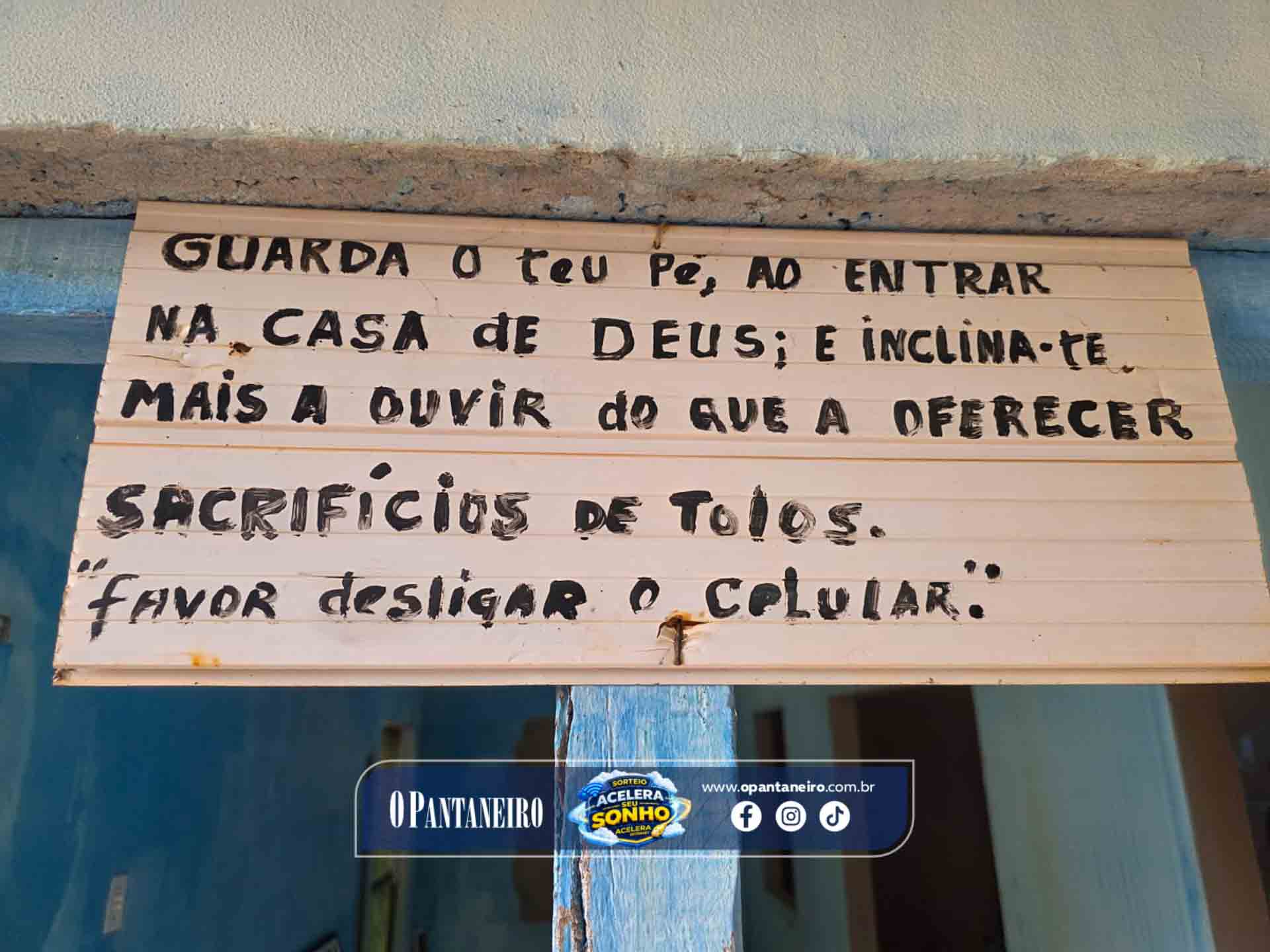 sorteioacelera30mil 145