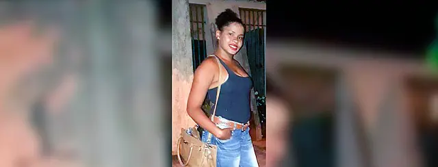 Aquidauanense que morreu atropelada buscava vida melhor na Capital