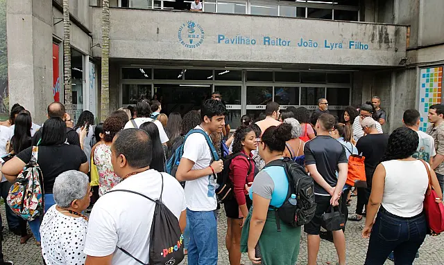 ProUni: candidatos ganham mais tempo para entregar documentos