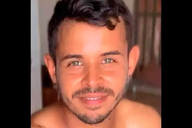 Afogamento reacende alerta sobre segurança nas águas do Rio Aquidauana