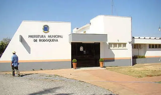 Prefeitura de Bodoquena faz licitação para adquirir marmitex e self-service
