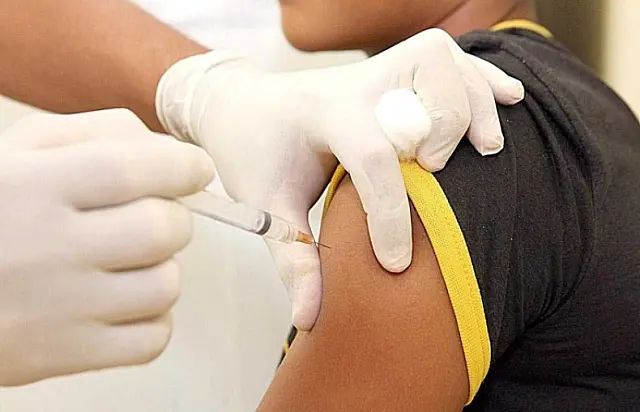 Com quatro mortes em MS, busca por vacina contra a gripe é intensa
