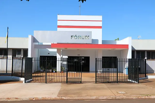 Eldorado está com processo seletivo para estagiários de Direito