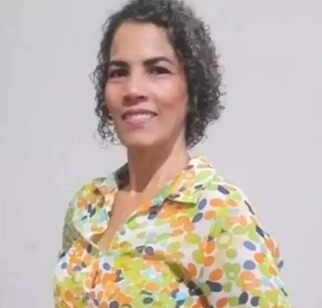 Professora é encontrada morta dentro de rio em Costa Rica