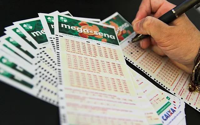 Apostador de Campo Grande acerta 5 dezenas e fatura R$ 128 mil