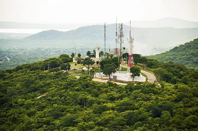 Evento no Morro do Cruzeiro vai lembrar Dia Nacional de Combate ao Racismo