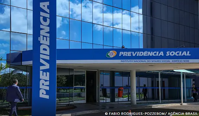 Aposentados têm até 14 de fevereiro para pedir ressarcimento ao INSS