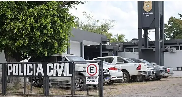 Idoso é agredido com tijolos durante discussão em Corumbá