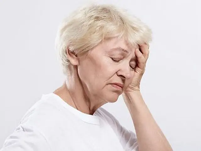 Novo método para detectar Alzheimer é testado com êxito no Japão