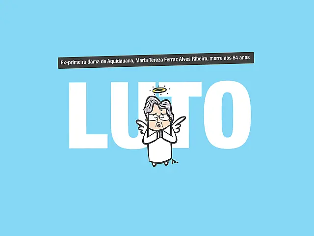 Luto