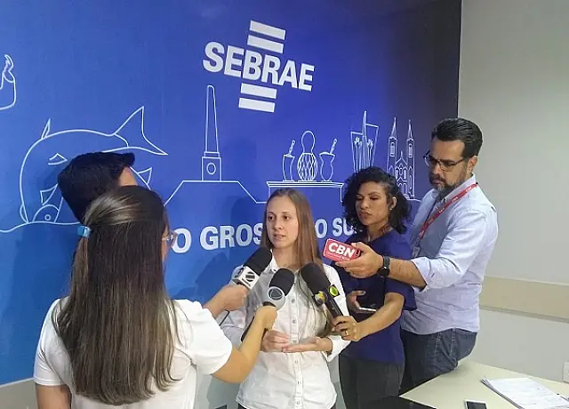 Natal e Ano Novo devem movimentar quase R$ 1 bilhão em MS