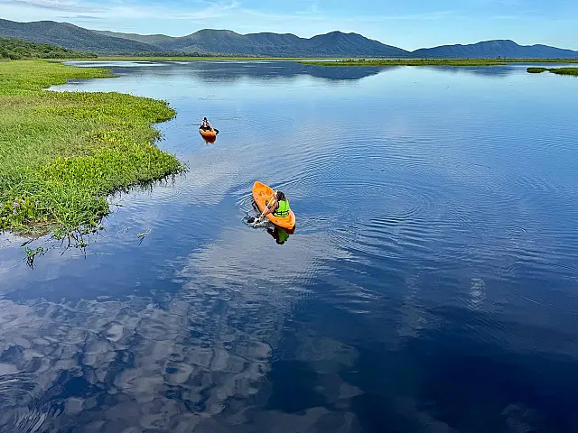 Corumbá relança guia turístico digital interativo
