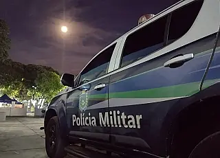 Professor do IFMS é flagrado com menores e bebidas em Anastácio