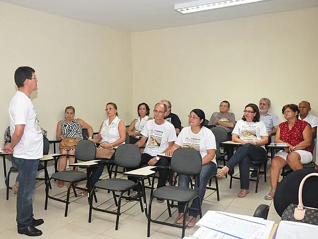 Evento 'pela vida' deve atrair público infanto-juvenil em Aquidauana