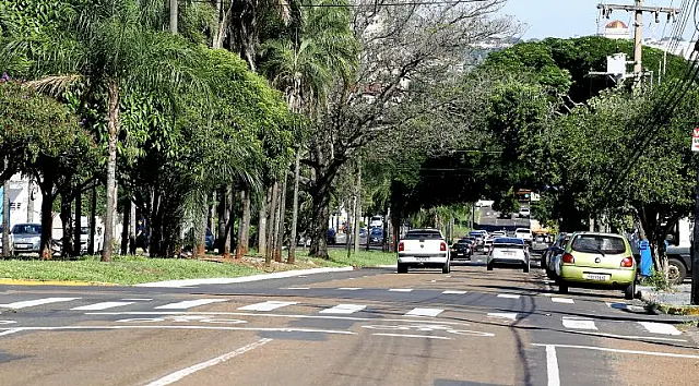 Detran/MS prorroga vencimento do licenciamento