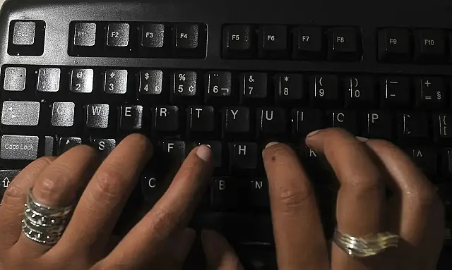 Empresas que pretendem contratar no 2º trimestre somam 48%