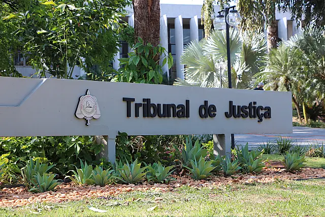 TJMS recebe honraria do Conselho Nacional de Justiça