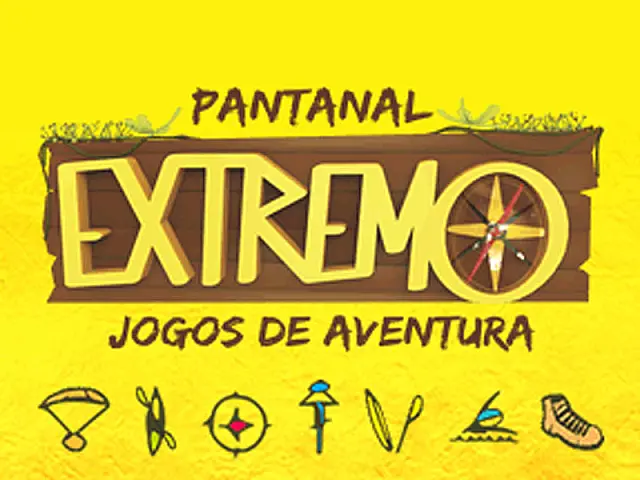 Clube de Canoagem de Aquidauana vai disputar o Pantanal Extremo
