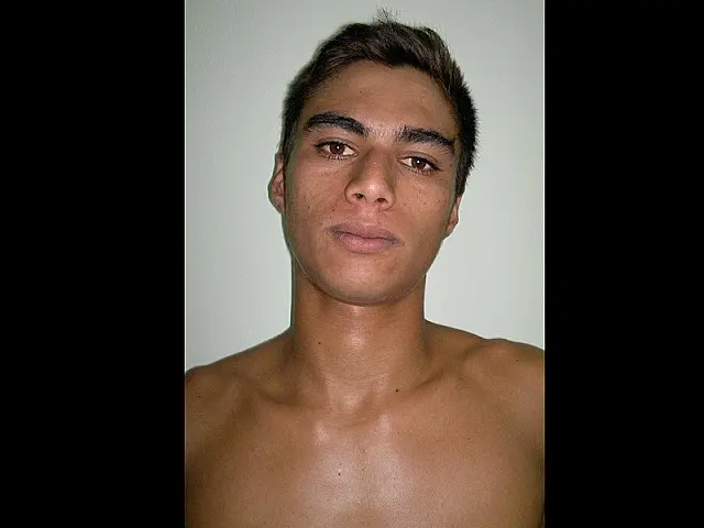 SIG de Aquidauana prende jovem por furto de objetos em chácara