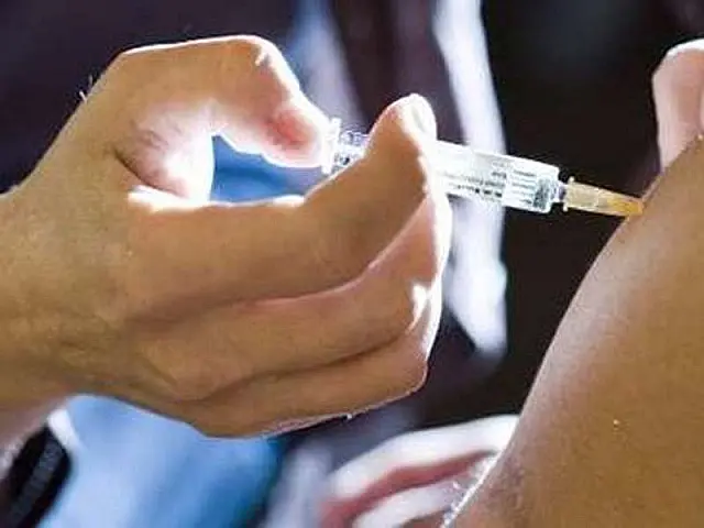 Campanha de Vacinação contra a gripe começa hoje