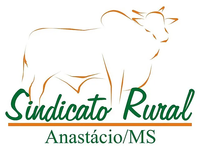 Prestação de contas
