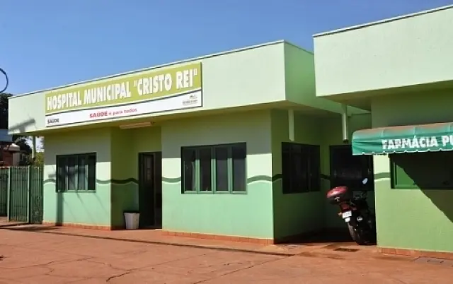 Paciente avisa até diretor de hospital que vai matar enfermeira