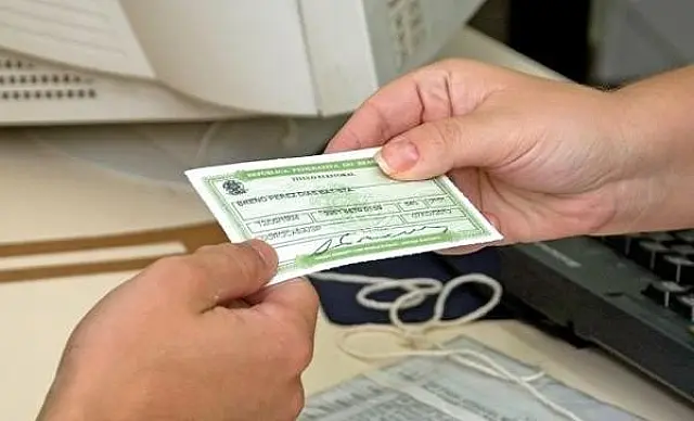 Os atendimentos para regularização da situação eleitoral vão até o dia 9 de maio
