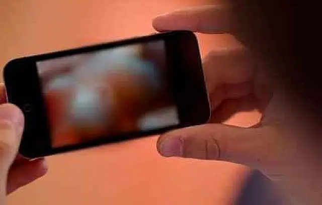 No MS, universitária exige R$ 20 mil para não expor nudes de homem casado